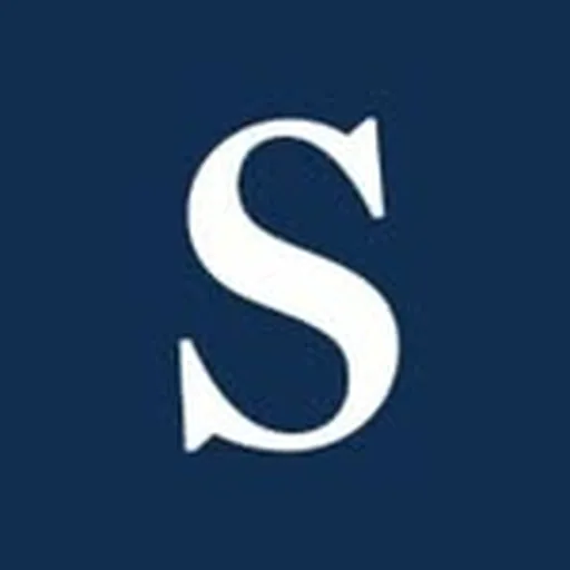 @sir.nyc profile image