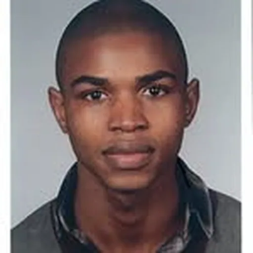 @sir.wilow profile image