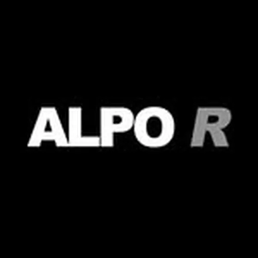 @sir_alpo profile image