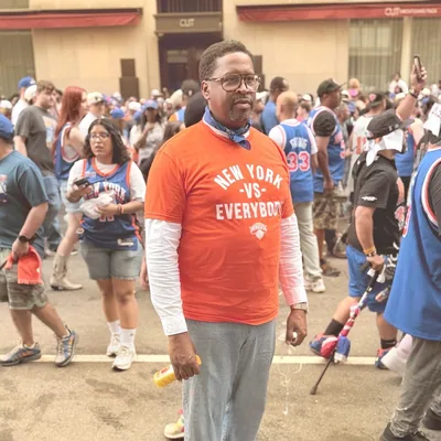 @sir_connector profile image