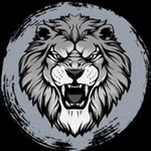 @sir_emmalion profile image