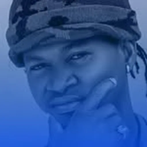 @sir_nature profile image
