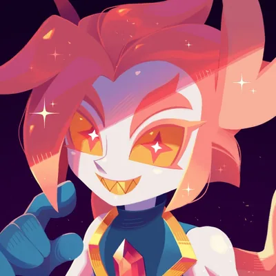@sir_needle profile image