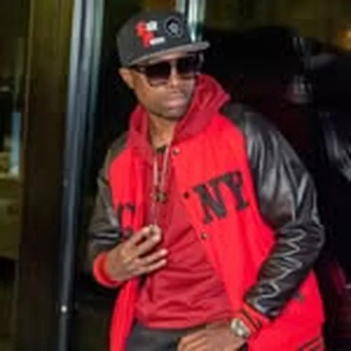 @sir_p_rize profile image