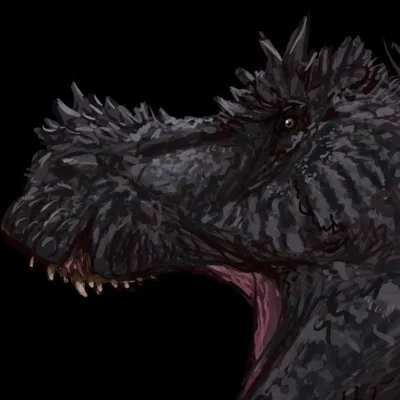 @sir_pennyped15 profile image
