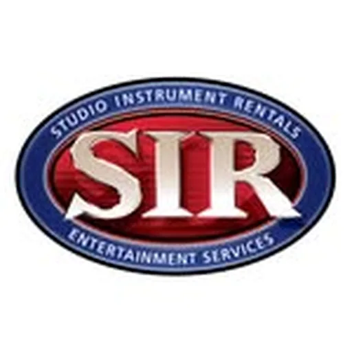 @sir_usa profile image