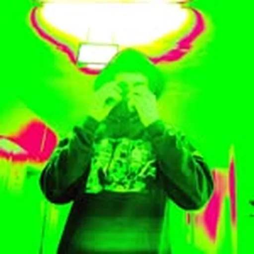 @sirakeinsiri profile image