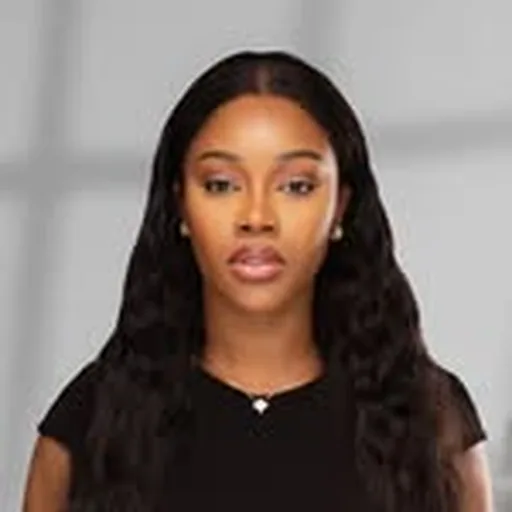 @sirakessie profile image