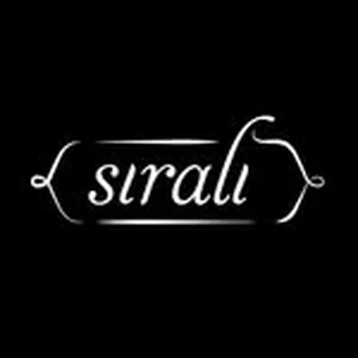 @siralikebap profile image