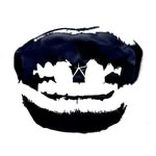 @siramuseum profile image