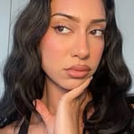 @sirat_xo profile image