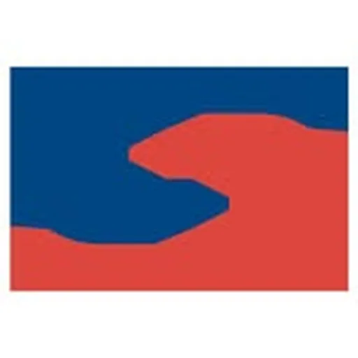 @sirayatech profile image