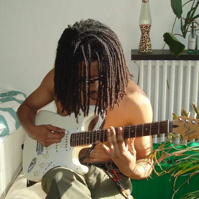 @sirbastienmusic profile image