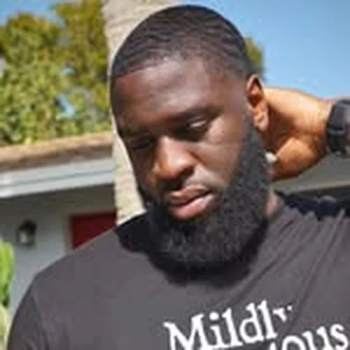 @sirbigdre profile image
