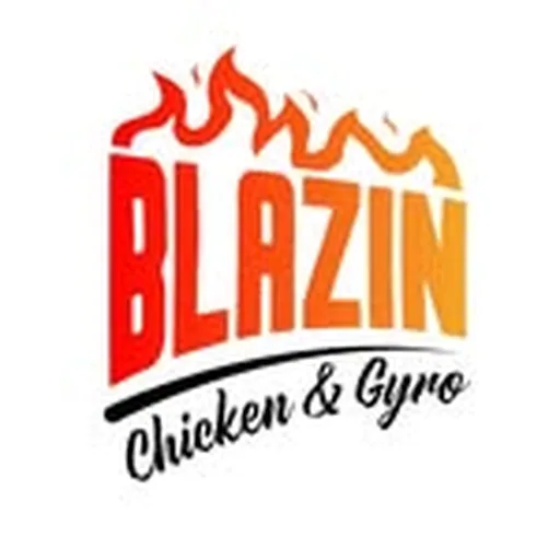 @sirblazin profile image