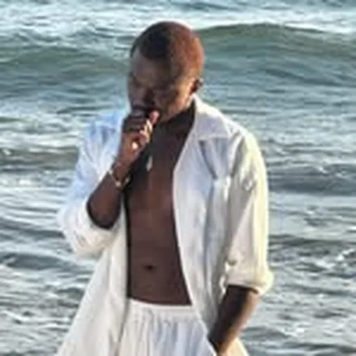@sirboyo profile image