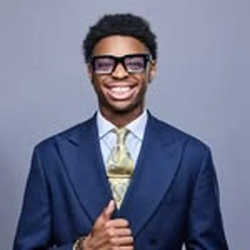 @sirbrndn profile image