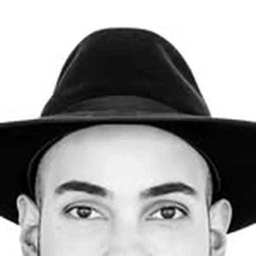 @sirbruno profile image