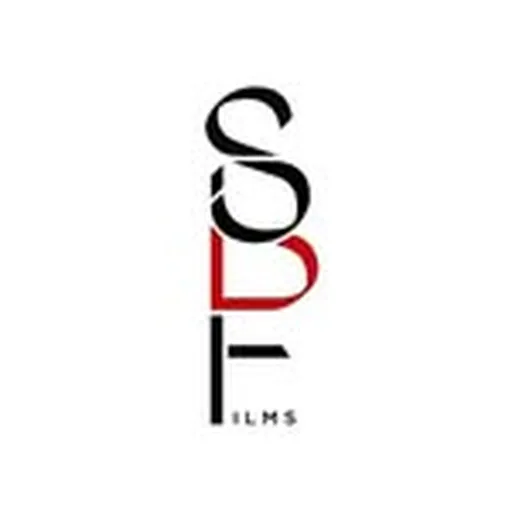 @sirbuckfilmz profile image