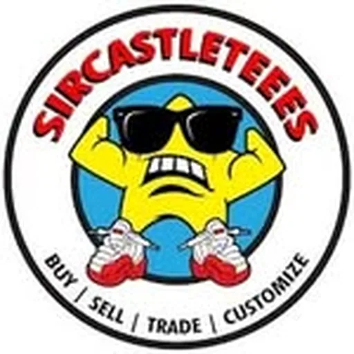 @sircastleteees profile image