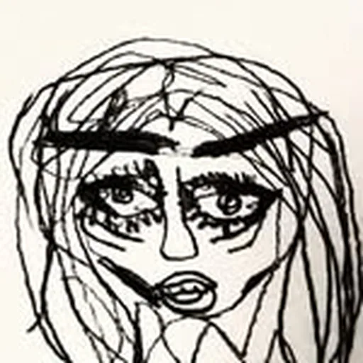 @sirchloe profile image