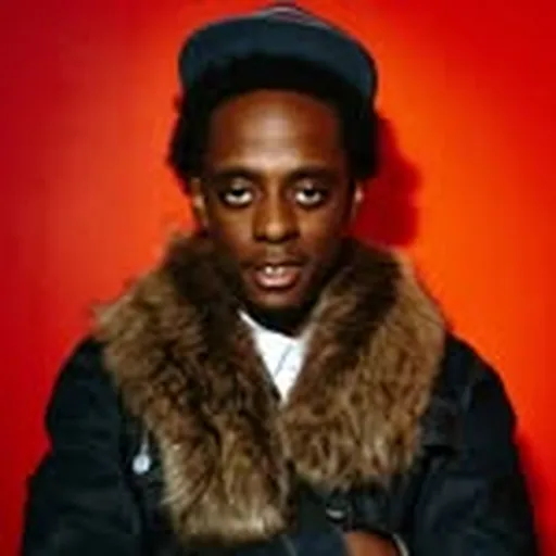 @sirclarkd profile image