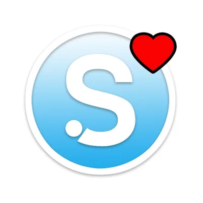 @sirclesapp profile image