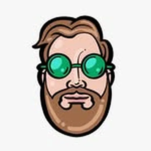 @sircollectalot profile image