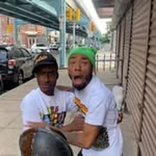 @sirdabidclips profile image