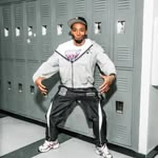 @sirdabidyo profile image