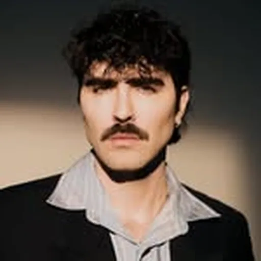 @sirdavidsimon profile image