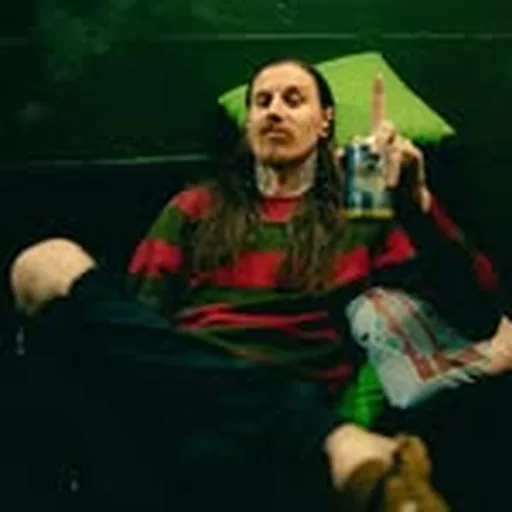 @sirdickel profile image