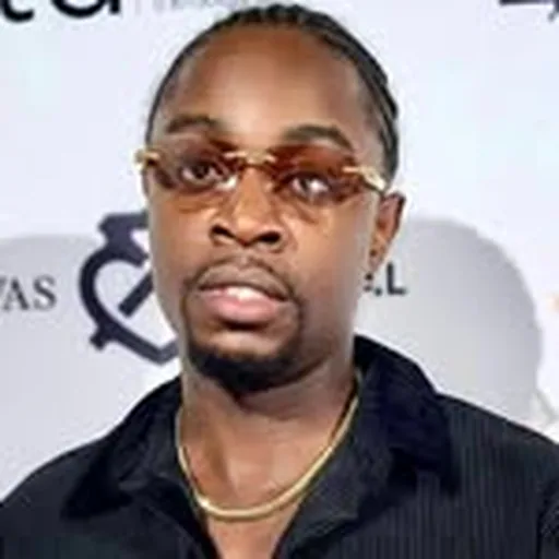 @sirdjcorey profile image