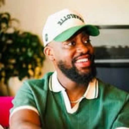 @sirdom_ profile image