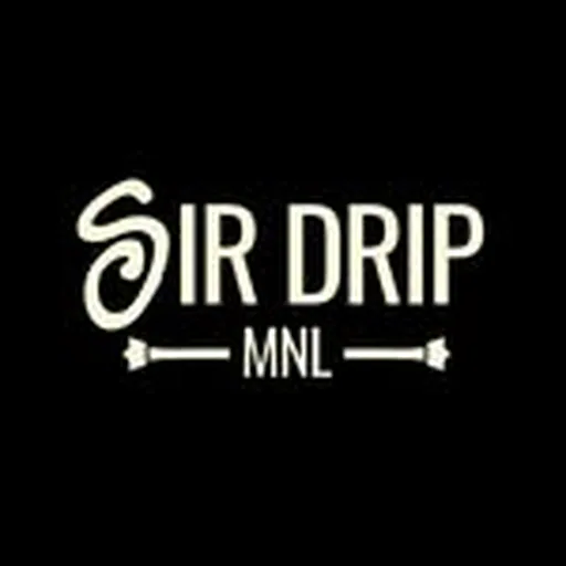 @sirdrip.mnl profile image