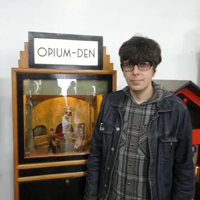 @sirdss profile image
