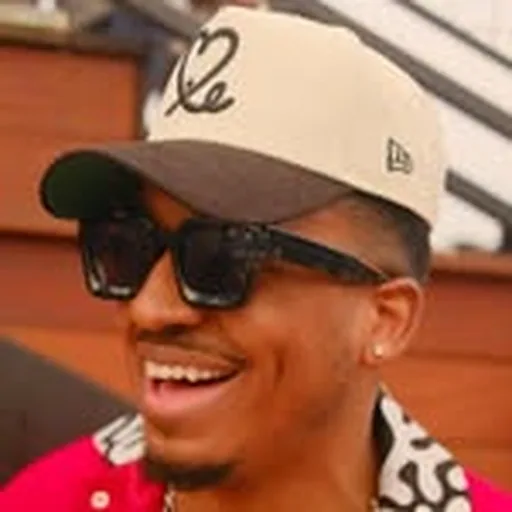 @sireagle_ profile image