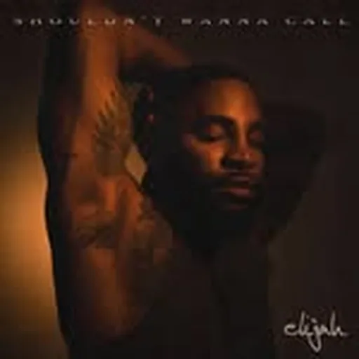 @sirelijahblake profile image