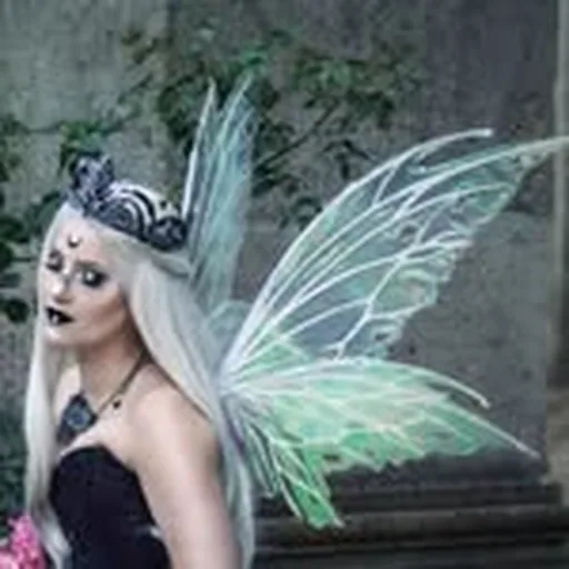 @siren.pearls profile image
