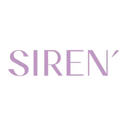@siren.ufa profile image