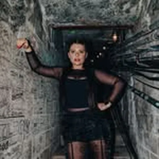 @siren_uk profile image