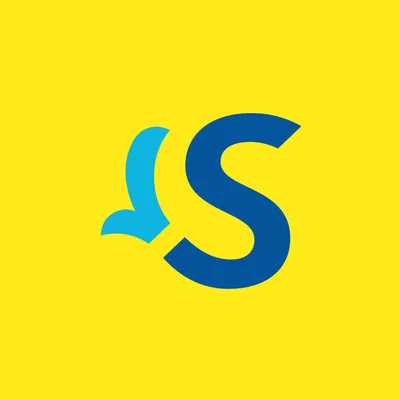 @sirena profile image