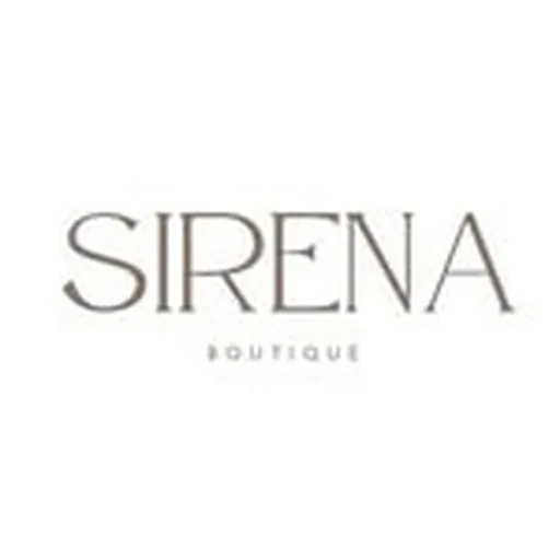 @sirenatampa profile image