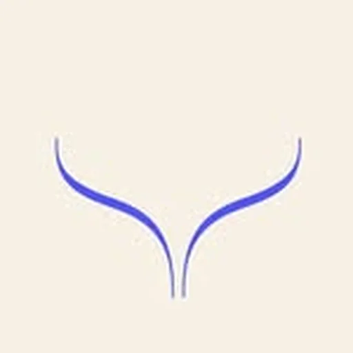@sirene_dxb profile image
