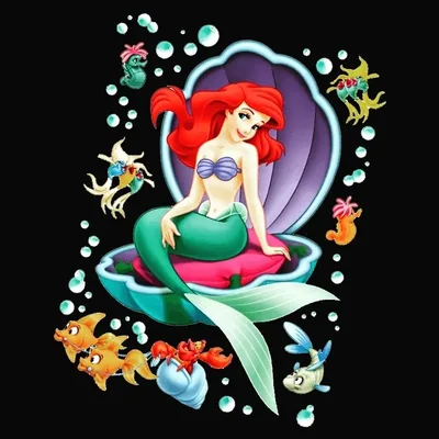 @sirenitaa_77 profile image