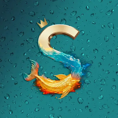 @sirenitomx profile image