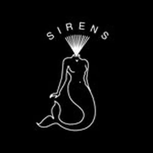 @sirens_la profile image