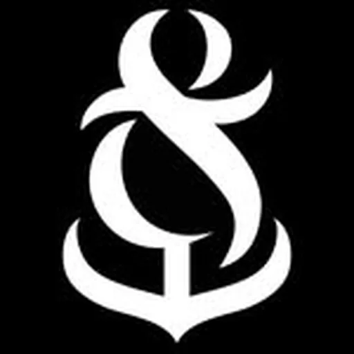 @sirensandsailors profile image