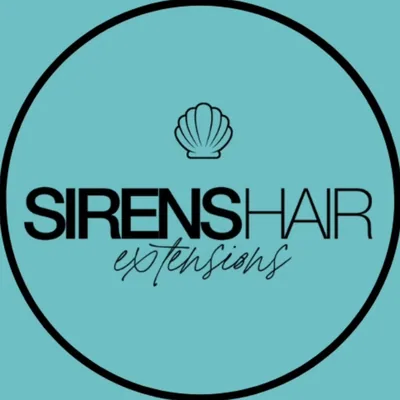 @sirenshairpr profile image