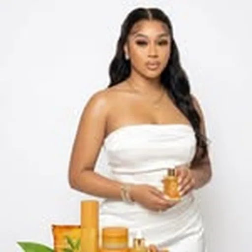 @siretcosmetics_official profile image
